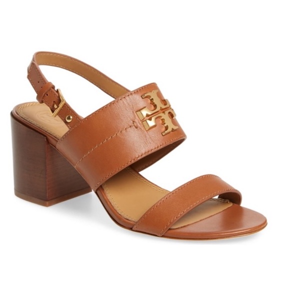 Tory Burch Shoes - New authentic Tory Burch Everly Sandal